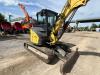 Yanmar VIO 57-6 Foto 13 thumbnail