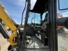 Yanmar VIO 57-6 Foto 14 thumbnail