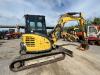 Yanmar VIO 57-6 Foto 3 thumbnail
