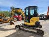 Yanmar VIO 57-6 Foto 5 thumbnail