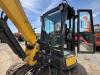 Yanmar VIO 57-6 Foto 9 thumbnail