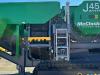 McCloskey J45 Foto 10 thumbnail