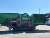 McCloskey J45 Foto 13 thumbnail