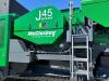 McCloskey J45 Foto 5 thumbnail