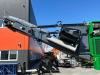 McCloskey J45 Foto 7 thumbnail