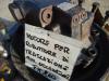 Motor de traslación para Fiat Hitachi FH200 Foto 3 thumbnail