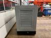 Giga Power LT-W30GF 37.5 kVA silent set Foto 4 thumbnail