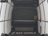 Iveco Daily 35S18 3.0L Automaat L3H2 180PK 3,5t Trekgewicht ACC Airco Cruise Camera Parkeersensoren CarPl Foto 10 thumbnail