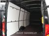 Iveco Daily 35S18 3.0L Automaat L3H2 180PK 3,5t Trekgewicht ACC Airco Cruise Camera Parkeersensoren CarPl Foto 11 thumbnail