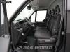 Iveco Daily 35S18 3.0L Automaat L3H2 180PK 3,5t Trekgewicht ACC Airco Cruise Camera Parkeersensoren CarPl Foto 12 thumbnail
