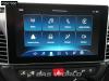 Iveco Daily 35S18 3.0L Automaat L3H2 180PK 3,5t Trekgewicht ACC Airco Cruise Camera Parkeersensoren CarPl Foto 15 thumbnail