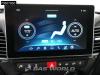 Iveco Daily 35S18 3.0L Automaat L3H2 180PK 3,5t Trekgewicht ACC Airco Cruise Camera Parkeersensoren CarPl Foto 16 thumbnail