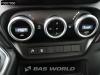 Iveco Daily 35S18 3.0L Automaat L3H2 180PK 3,5t Trekgewicht ACC Airco Cruise Camera Parkeersensoren CarPl Foto 18 thumbnail