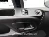 Iveco Daily 35S18 3.0L Automaat L3H2 180PK 3,5t Trekgewicht ACC Airco Cruise Camera Parkeersensoren CarPl Foto 20 thumbnail