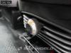 Iveco Daily 35S18 3.0L Automaat L3H2 180PK 3,5t Trekgewicht ACC Airco Cruise Camera Parkeersensoren CarPl Foto 21 thumbnail
