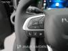 Iveco Daily 35S18 3.0L Automaat L3H2 180PK 3,5t Trekgewicht ACC Airco Cruise Camera Parkeersensoren CarPl Foto 26 thumbnail