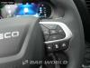 Iveco Daily 35S18 3.0L Automaat L3H2 180PK 3,5t Trekgewicht ACC Airco Cruise Camera Parkeersensoren CarPl Foto 27 thumbnail