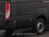 Iveco Daily 35S18 3.0L Automaat L3H2 180PK 3,5t Trekgewicht ACC Airco Cruise Camera Parkeersensoren CarPl Foto 29 thumbnail