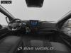 Iveco Daily 35S18 3.0L Automaat L3H2 180PK 3,5t Trekgewicht ACC Airco Cruise Camera Parkeersensoren CarPl Foto 3 thumbnail