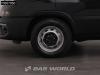 Iveco Daily 35S18 3.0L Automaat L3H2 180PK 3,5t Trekgewicht ACC Airco Cruise Camera Parkeersensoren CarPl Foto 30 thumbnail