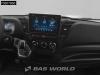 Iveco Daily 35S18 3.0L Automaat L3H2 180PK 3,5t Trekgewicht ACC Airco Cruise Camera Parkeersensoren CarPl Foto 5 thumbnail