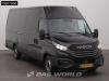 Iveco Daily 35S18 3.0L Automaat L3H2 180PK 3,5t Trekgewicht ACC Airco Cruise Camera Parkeersensoren CarPl Foto 6 thumbnail