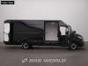 Iveco Daily 35S18 3.0L Automaat L3H2 180PK 3,5t Trekgewicht ACC Airco Cruise Camera Parkeersensoren CarPl Foto 8 thumbnail