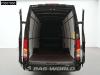 Iveco Daily 35S18 3.0L Automaat L3H2 180PK 3,5t Trekgewicht ACC Airco Cruise Camera Parkeersensoren CarPl Foto 9 thumbnail