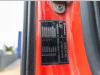 MERCEDES AROCS 1840 AS - 4X4 (cardan)+MANUAL+KIPHYDR. Foto 17 thumbnail