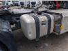 MERCEDES AROCS 1840 AS - 4X4 (cardan)+MANUAL+KIPHYDR. Foto 23 thumbnail