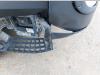 MERCEDES AROCS 1840 AS - 4X4 (cardan)+MANUAL+KIPHYDR. Foto 24 thumbnail