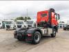 MERCEDES AROCS 1840 AS - 4X4 (cardan)+MANUAL+KIPHYDR. Foto 5 thumbnail