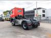 MERCEDES AROCS 1840 AS - 4X4 (cardan)+MANUAL+KIPHYDR. Foto 7 thumbnail