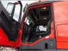 Mercedes-Benz AROCS 1840 AS - 4X4 (cardan)+MANUAL+KIPHYDR. Foto 10 thumbnail