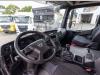 Mercedes-Benz AROCS 1840 AS - 4X4 (cardan)+MANUAL+KIPHYDR. Foto 11 thumbnail