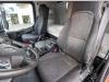 Mercedes-Benz AROCS 1840 AS - 4X4 (cardan)+MANUAL+KIPHYDR. Foto 12 thumbnail