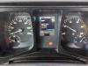 Mercedes-Benz AROCS 1840 AS - 4X4 (cardan)+MANUAL+KIPHYDR. Foto 13 thumbnail