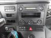 Mercedes-Benz AROCS 1840 AS - 4X4 (cardan)+MANUAL+KIPHYDR. Foto 14 thumbnail
