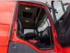 Mercedes-Benz AROCS 1840 AS - 4X4 (cardan)+MANUAL+KIPHYDR. Foto 15 thumbnail