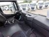 Mercedes-Benz AROCS 1840 AS - 4X4 (cardan)+MANUAL+KIPHYDR. Foto 16 thumbnail