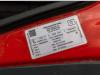 Mercedes-Benz AROCS 1840 AS - 4X4 (cardan)+MANUAL+KIPHYDR. Foto 18 thumbnail