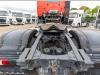 Mercedes-Benz AROCS 1840 AS - 4X4 (cardan)+MANUAL+KIPHYDR. Foto 21 thumbnail