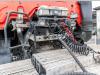 Mercedes-Benz AROCS 1840 AS - 4X4 (cardan)+MANUAL+KIPHYDR. Foto 22 thumbnail