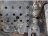 Mercedes-Benz AROCS 1840 AS - 4X4 (cardan)+MANUAL+KIPHYDR. Foto 25 thumbnail