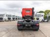 Mercedes-Benz AROCS 1840 AS - 4X4 (cardan)+MANUAL+KIPHYDR. Foto 6 thumbnail