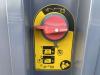Atlas Copco Y 35 - N Foto 15 thumbnail
