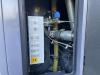 Atlas Copco Y 35 - N Foto 19 thumbnail