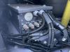 Atlas Copco Y 35 - N Foto 23 thumbnail