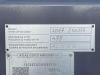 Atlas Copco Y 35 - N Foto 3 thumbnail