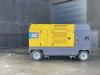 Atlas Copco Y 35 - N Foto 4 thumbnail